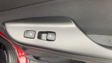 Hyundai Kona 1.6 GDi Hybrid Ultimate 5dr DCT Hybrid Hatchback